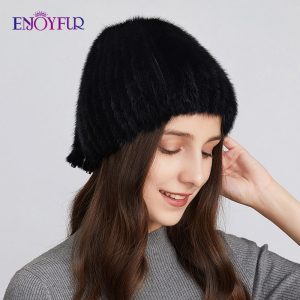 ski beanie hats
